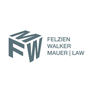 Mauer Law Firm